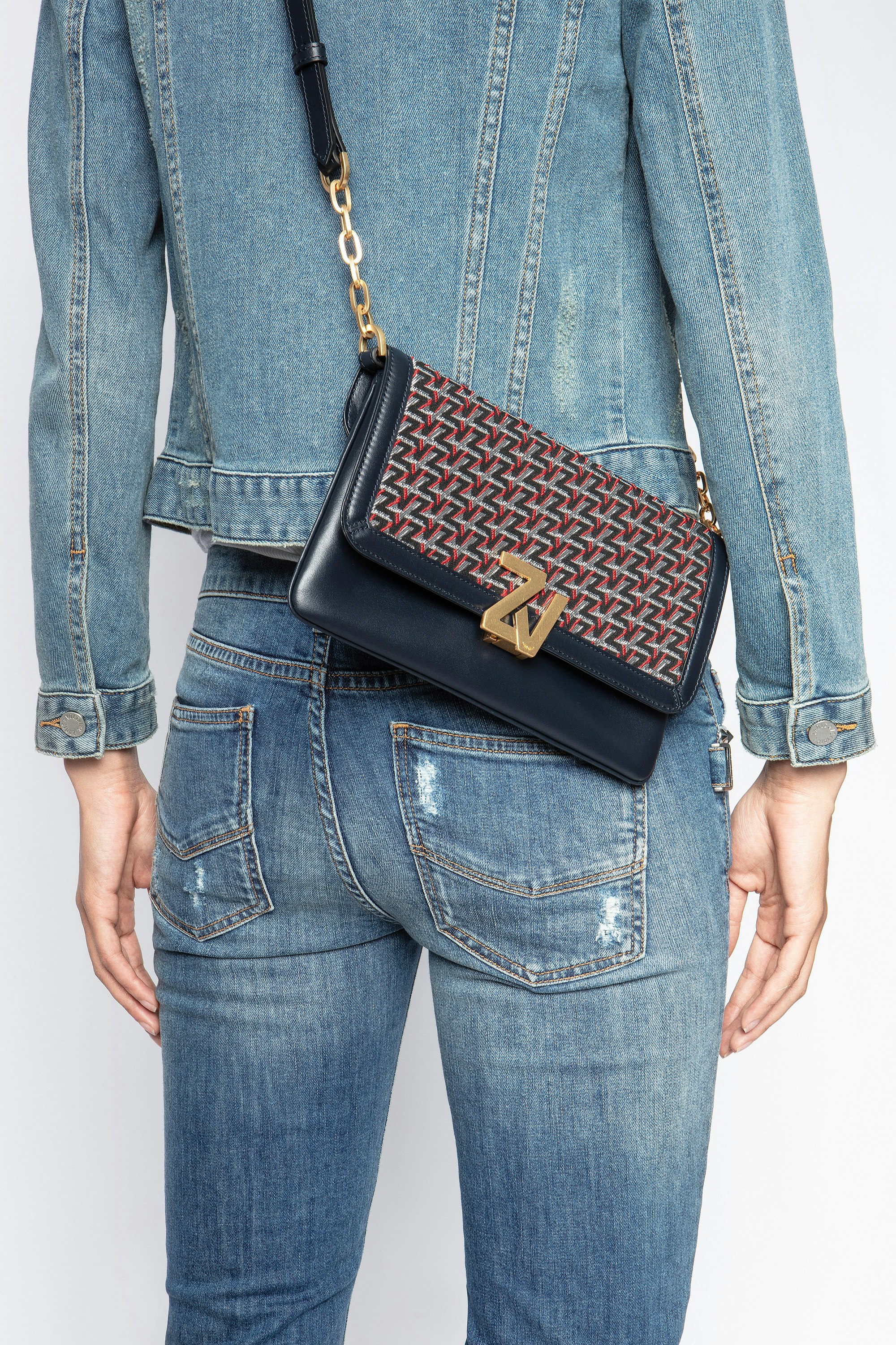 sacs pochette