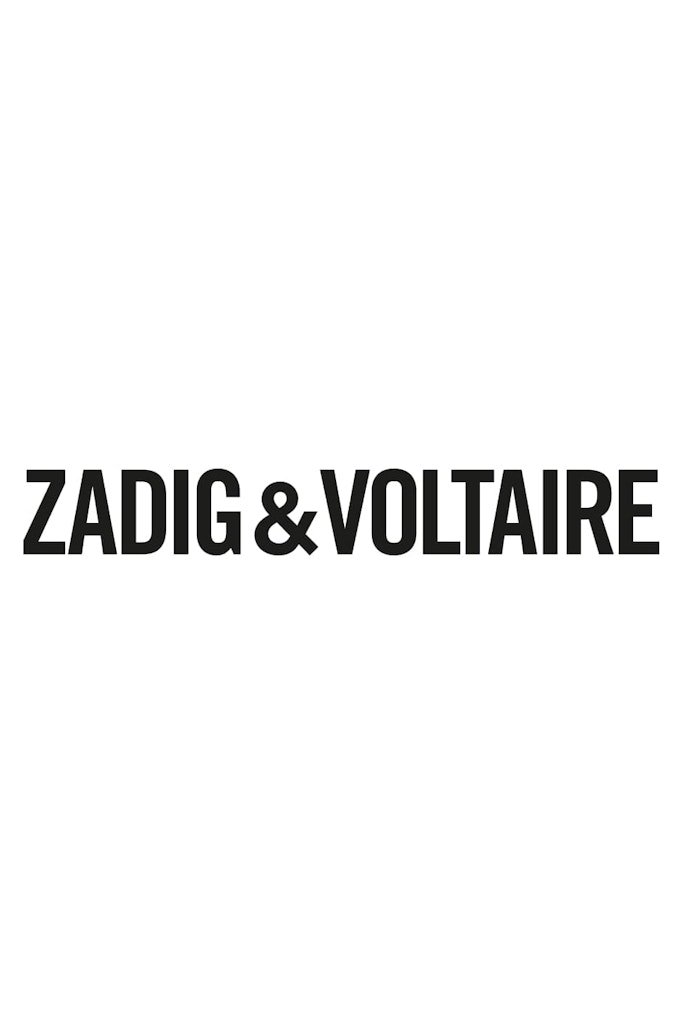 bottines laureen roma zadig et voltaire