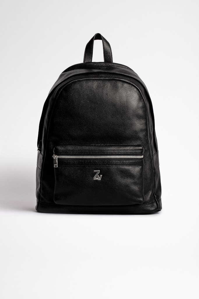ZV Initiale Jordan Bag 