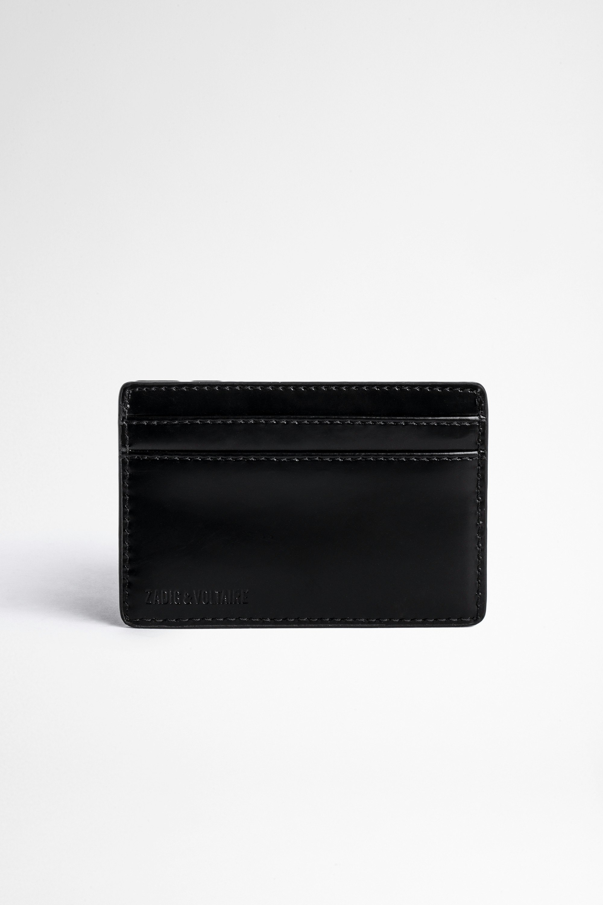 coach water buffalo wallet