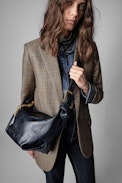 Le Cecilia Bag  - Le Cecilia Bag
