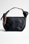 Le Cecilia Bag  - Le Cecilia Bag