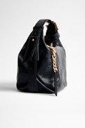 Le Cecilia Bag  - Le Cecilia Bag