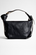Le Cecilia Bag  - Le Cecilia Bag