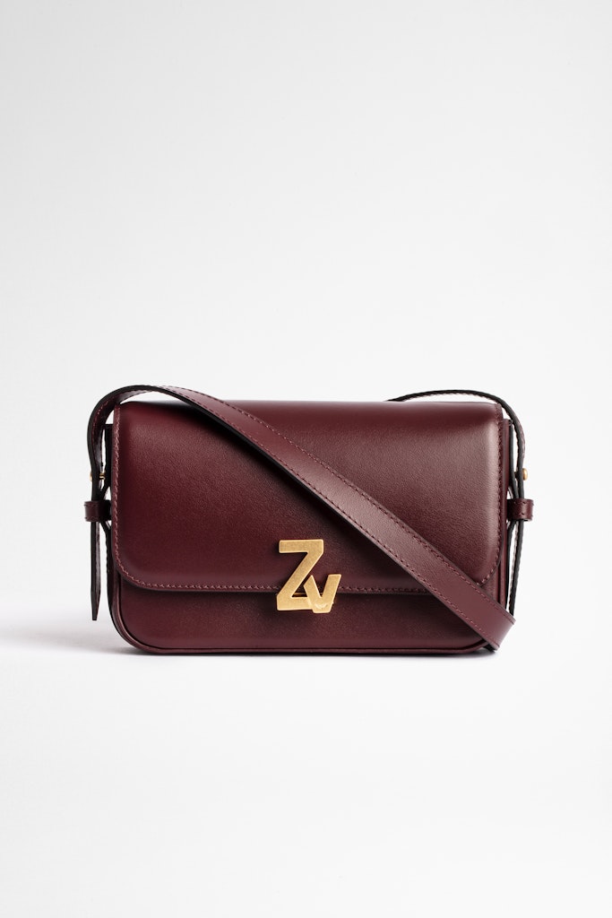 Le Mini ZV Initiale Bag 