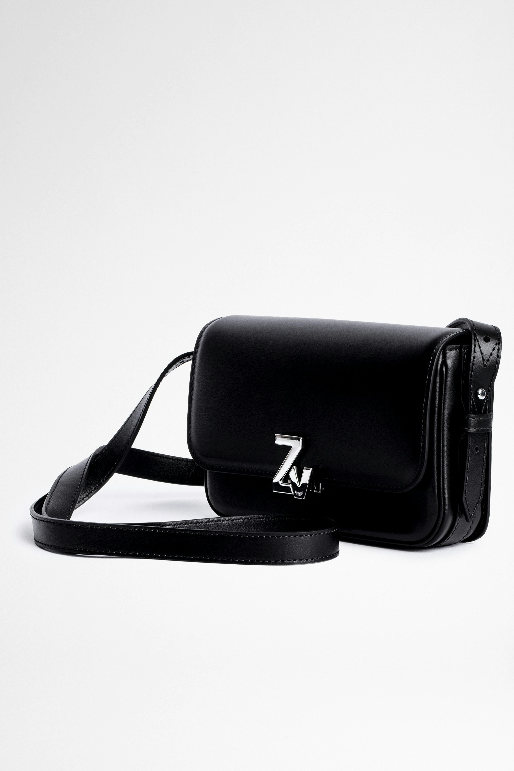 Le Mini ZV Initiale Bag 