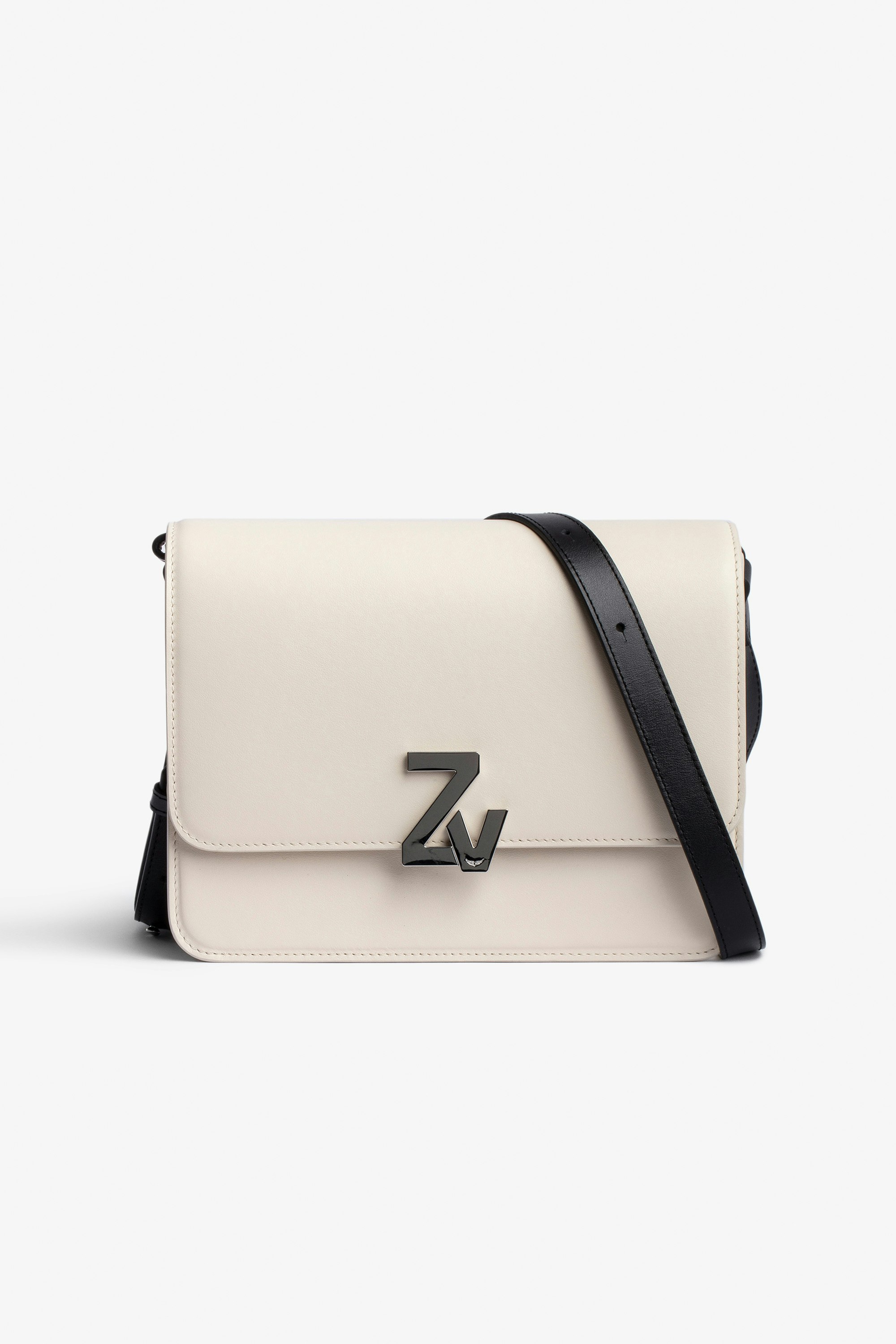 ZV Initiale Le City Bag Women’s Le City ZV Initiale bag in smooth leather