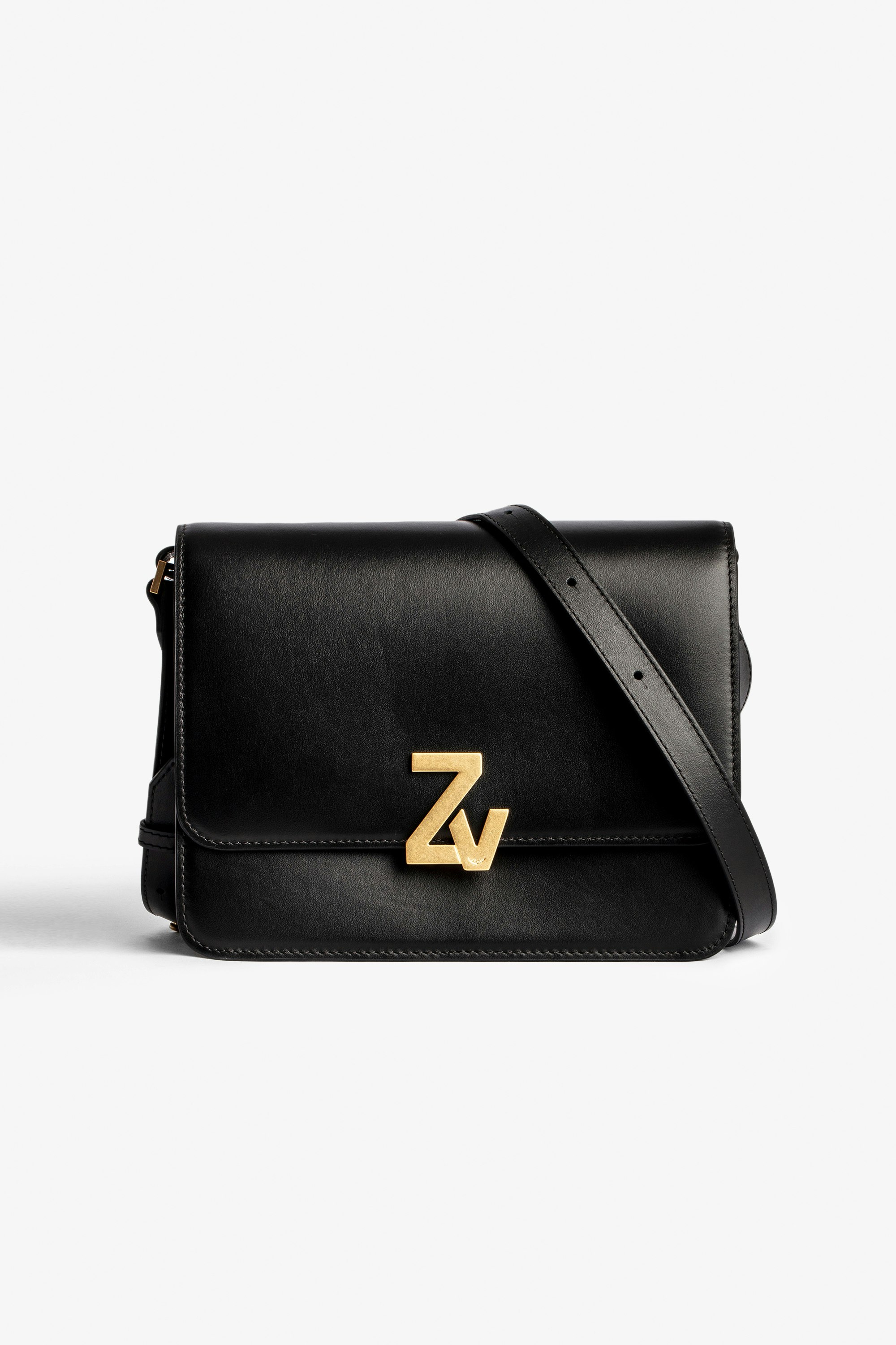 Tasche ZV Initiale Le City undefined
