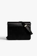 ZV Initiale Le City Bag - Women’s Le City ZV Initiale bag in smooth black leather