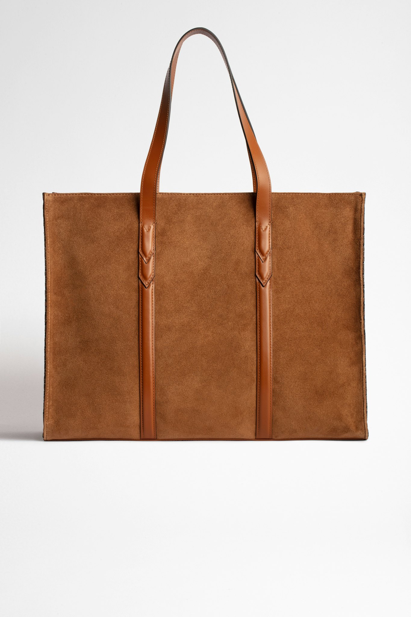 ZV Initiale Le Tote Bag  