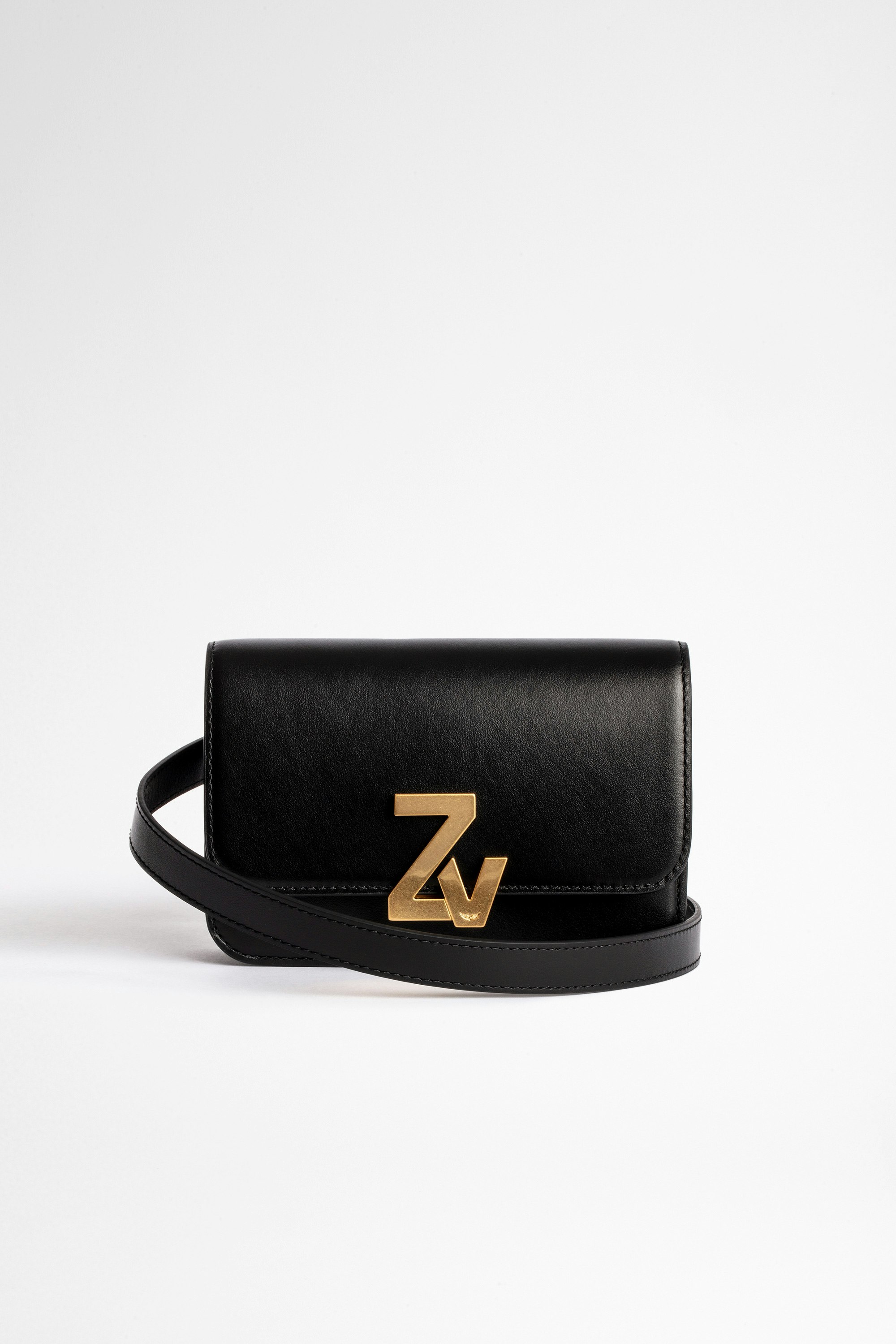 Tasche mit ZV Initiale Le Belt Bag