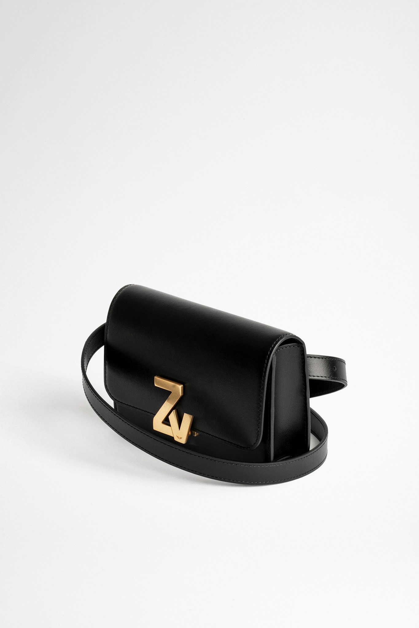 ZV Initiale Le Belt Bag