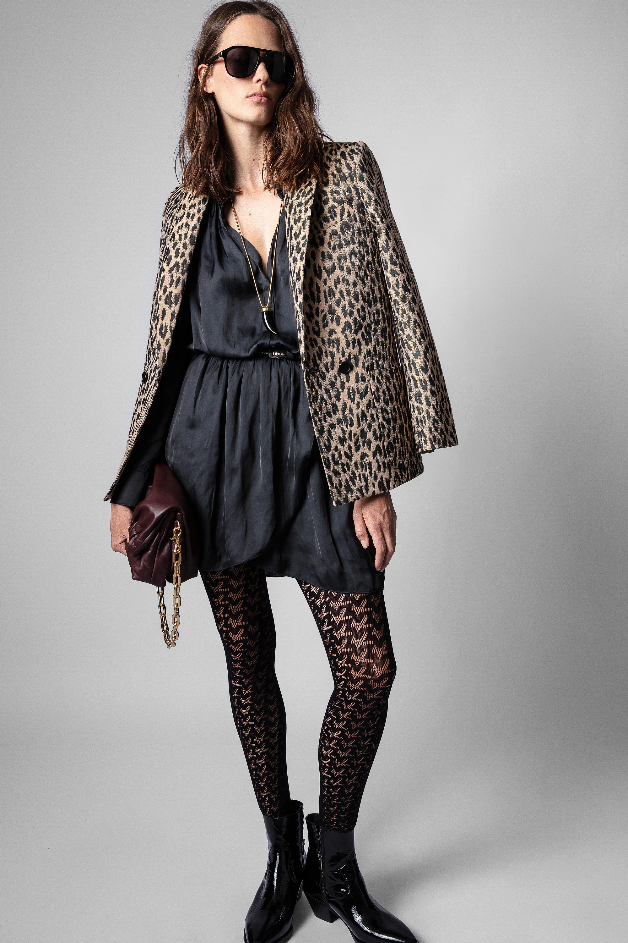 Vestido Para Mujer Camila Ref. 834370 | Tienda Online