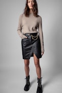 Joe Stars Ankle Boots - Women’s black ranger boots.