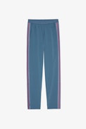 Paula Band Trousers - women’s style